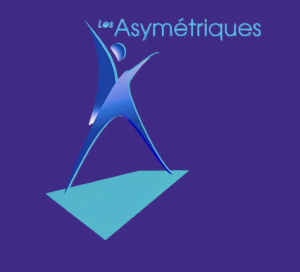 Le club de gymnastique Les Asymétriques de Montréal