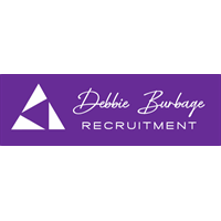Debbie Burbage Recruitment