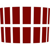 The Institute for Advanced Learning and Research