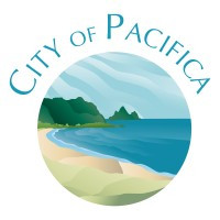 City of Pacifica