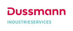 Dussmann Industrieservices