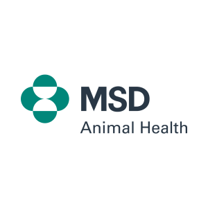 MSD Animal Health