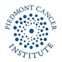 PIEDMONT CANCER INSTITUTE PC