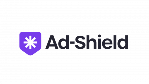 Ad-Shield