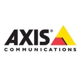Axis Communications