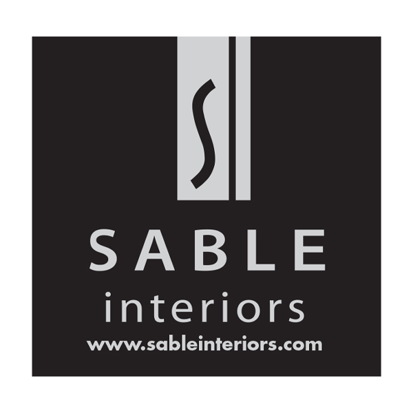 Sable Interiors