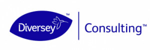 Diversey B.V.