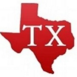 City of Rowlett
