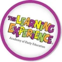 The Learning Experience #142