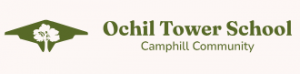 Ochil Tower School
