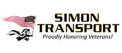 Simon Transport