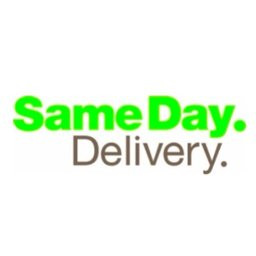 SameDay Delivery, Inc