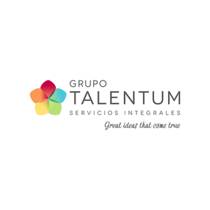 Talentum