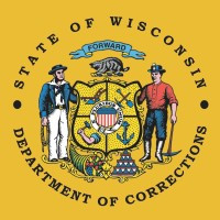 Wisconsin Department of Corrections
