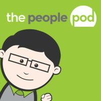 The People Pod