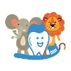 LA Kids Dental