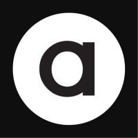 ASOS.com