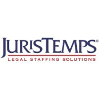 JurisTemps, Inc.