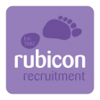 Rubicon Recruitment
