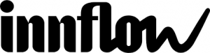 Innflow AG
