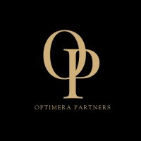 Optimera Partners