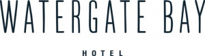 Watergate Bay Hotel Group