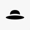 Planhat