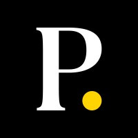 People Inc.
