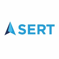 Sert