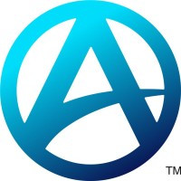 Access Medical Laboratories