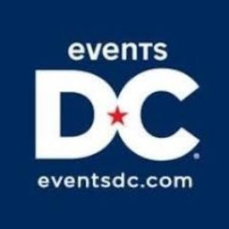 Events DC