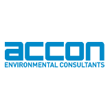 Accon GmbH