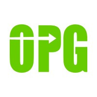 Ontario Power Generation