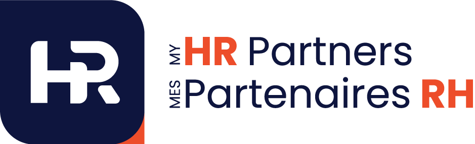 MHRP/MPRH (by/par R-2)