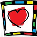 Back To Basics Behavioral Health Services Inc.