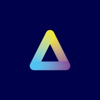 ThinScale Technology Ltd.