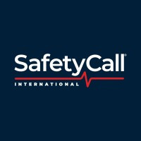 Safetycall International