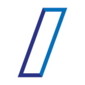 Forvis Mazars