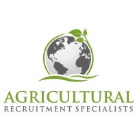 Agricultural Recruitment Specialists