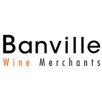 Banville Wine Merchants