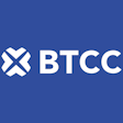 BTC Capital Markets Ltd