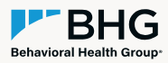 Behavioral Health Group