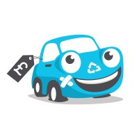 Scrap Car Comparison