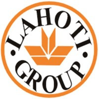 Lahoti Overseas Limited
