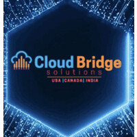 Cloud Bridge Solutions Inc