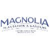 Magnolia Plantation & Gardens