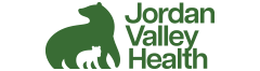 Jordan Valley Health