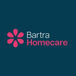 Bartra Homecare Limited