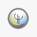 Weil Group, Inc