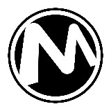 Mrc Signs